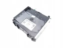 Radio GPS Vauxhall Insignia OEM 39039745 (2016-2017)