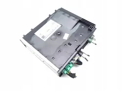 Vauxhall Insignia Radio GPS OEM 39039745 (2016-2017)