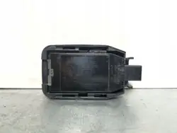 Sensor de lluvia Toyota RAV4 OEM 4232002012 - Usado