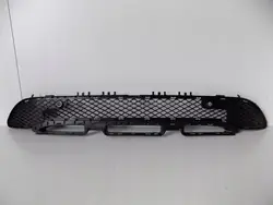 Rejilla de Parachoques Mercedes GLA W156 LCI - A1568804200