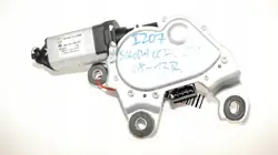 Scheibenwischermotor hinten OEM 360150937 Skoda Octavia III