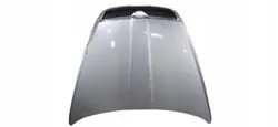 Skoda Octavia II Motorkap OEM 06R 9156 - Gebruikt