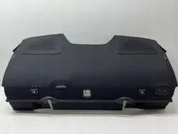 Estante de maletero Volvo S90 OEM 39836066 - Usado