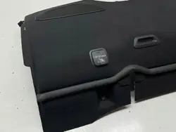 Prateleira de bagagem Volvo S90 OEM 39836066 - Usado