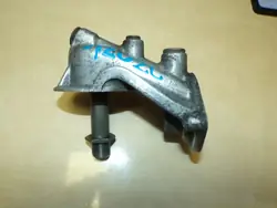 Volkswagen OE 074115417A Öljynsuodatinpohja - Käytetty