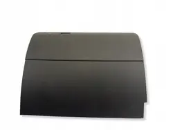 Pièce auto Volkswagen OE 2K5857095 d'occasion