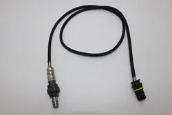 Sensor Lambda Bosch 258986505 BMW