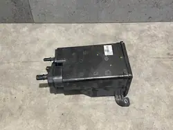 Aktiivihiilisuodatin OEM 7475444 BMW X5 G05 X6 G06