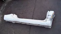 Panneau de bas de caisse droit Ford Ka MK2 OEM