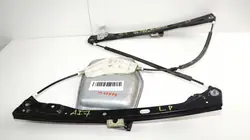 OEM 360179673 Regulador ventana izquierda delantera VW Golf 6