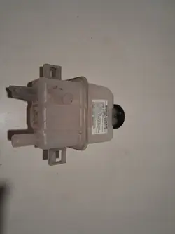 Depósito de líquido refrigerante Toyota CHR OEM CHR zbiorniczek płynu wyr