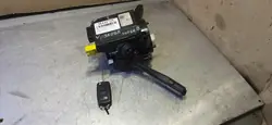 Interruttore combinato Skoda Superb II