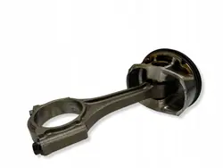 Pistão com Biela OEM 05038354AB Usado