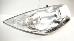 Voorste rechter koplamp OEM 362995255 Kia Venga 09-14