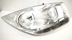 Frontscheinwerfer rechts OEM 362995255 Kia Venga 09-14