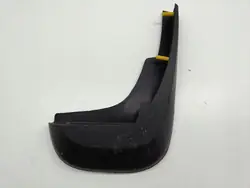 L8BM16G574AC Balai d'essuie-glace droit avant Land Rover