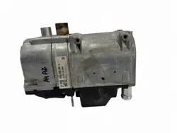 4H0265105J Audi A8 S8 D4 2010-2016 Webasto Standheizung