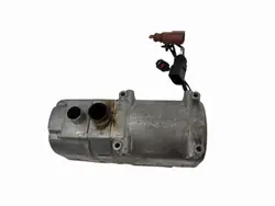 4H0265105J Audi A8 S8 D4 2010-2016 Webasto Heater
