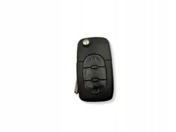 Mando Audi OEM 4D0837231N - Estado usado