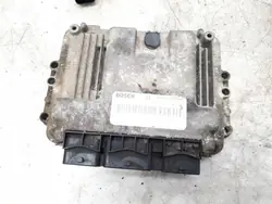 Kit d'allumage OEM 8200401258 pour Renault Espace V 2.19L
