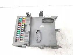 Kit d'allumage OEM 8200401258 pour Renault Espace V 2.19L