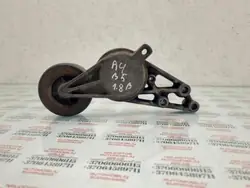 Audi A4 B5 Keilriemenspanner OEM 058903133A