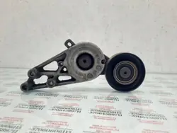 Audi A4 B5 Riemspanner OEM 058903133A