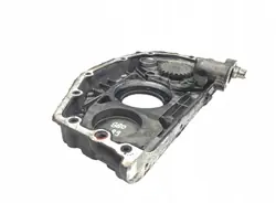 A9061800801 Pompe à huile moteur Mercedes-Benz - Occasion