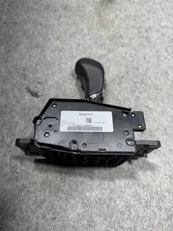 Maserati Quattroporte växelspak OEM 670013534AP9
