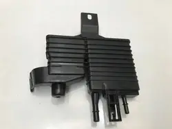 OEM 9834281680 Canister à Vapeur pour Citroen C5X