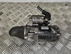 Motor de arranque Subaru Forester SH 2010