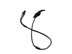 Lambda-sonde OEM 0258007057 voor Audi A6 C5 1.8T