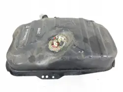Depósito de combustible OEM 27000 - Pieza Fiat OE