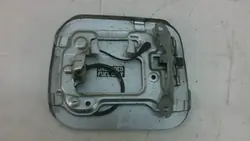 Trappe à carburant Lexus RX300 OEM LAKIER 1C0 - Occasion