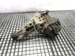 Vaihteiston vähennin OEM LORK-731-18983 Mitsubishi Outlanderille