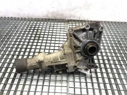Réducteur de boîte OEM LORK-731-18983 pour Mitsubishi Outlander
