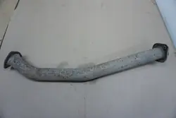 Tuyau d'échappement LAND CRUISER 90 OEM - Occasion