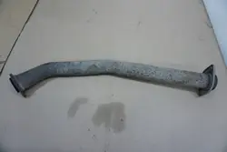 Tubo de escape LAND CRUISER 90 OEM - Usado