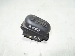 Sensor de pressão de ar OEM 853919562 para Audi 100 Avant