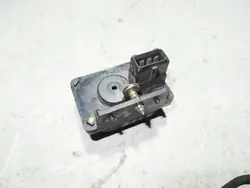Ilmanpaineanturi OEM 853919562 Audi 100 Avantille