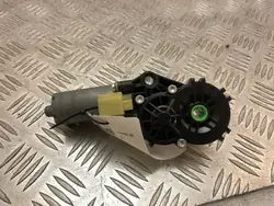 Hyundai Kona I Sitzverstellmotor OEM