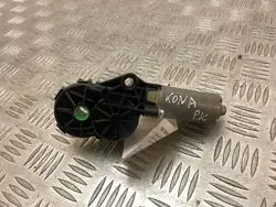 Hyundai Kona I Stolsjusteringsmotor OEM