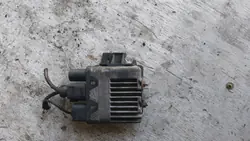 VW T5 Ventilatorregelmodule OEM 7H0959507 - Gebruikt