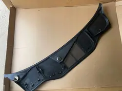 Pare-brise Audi E-Tron d'occasion OEM 4KL819403