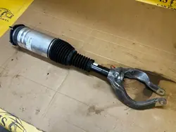 Ilmaiskerroin etu oikea OEM L8B2-3C285-AB Land Rover