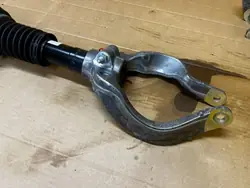 Amortisseur pneumatique avant droit OEM L8B2-3C285-AB