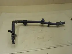 VW T4 Lift 96-02 Vesiletkut 2.5 TDI 074121065AG