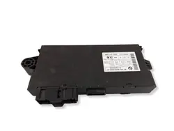 CAS-moduuli OEM 9267609 Mini Countryman R60:lle 2012-2017