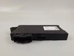 CAS-moduuli OEM 9267609 Mini Countryman R60:lle 2012-2017
