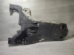 Lexus IS-F 2016 Växellådsskydd OEM 5144253050